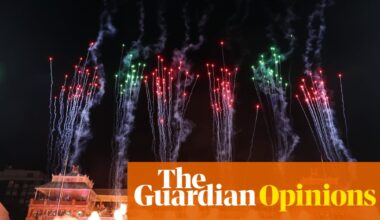 English cricket’s hunger for Indian money has led it into a moral and legal minefield | The Hundred