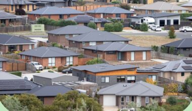 How a wealth tax could fix the housing crisis