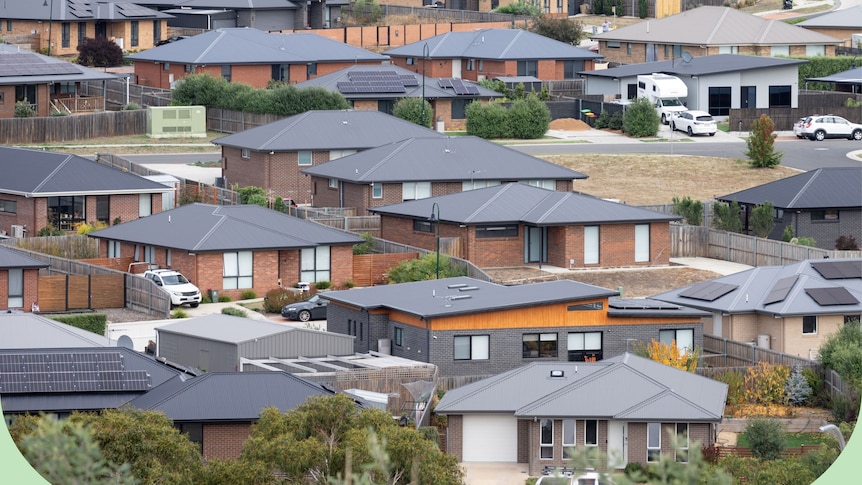 How a wealth tax could fix the housing crisis