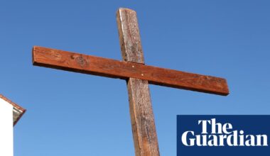 Landmark high court ruling finds Catholic church had duty to protect NSW child from paedophile priest | New South Wales