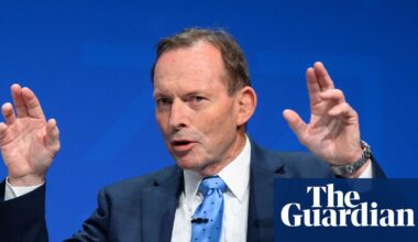 NSW chief justice says Tony Abbott’s criticism of Harbour Bridge march judge ‘misconceived and ignorant’ | Australian law