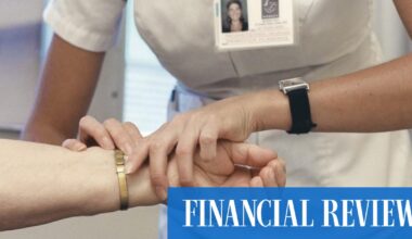 Download on the App Store