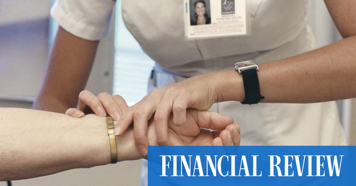 Download on the App Store