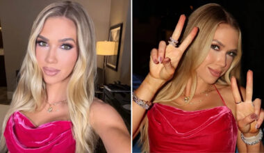 Yahoo entertainment home