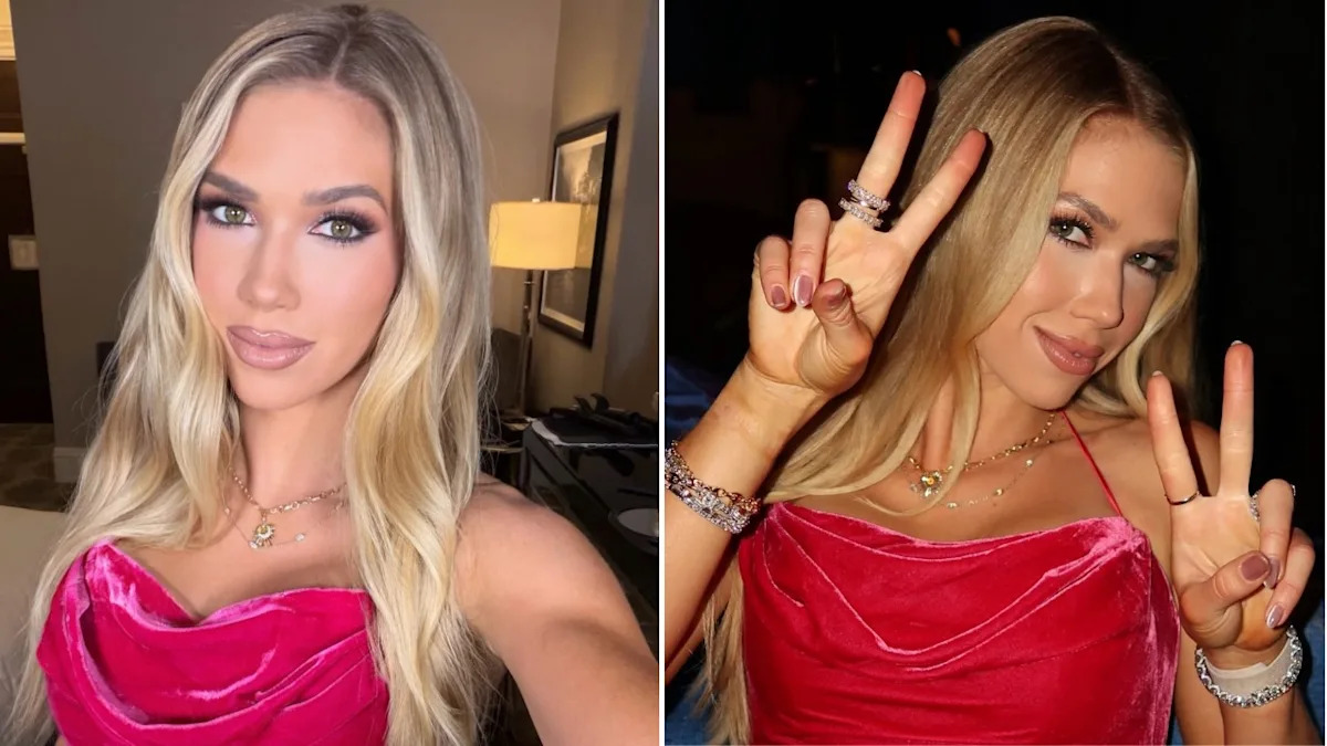 Yahoo entertainment home