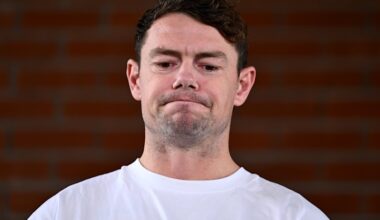 Clubs support concept but want shorter games and injury compensation