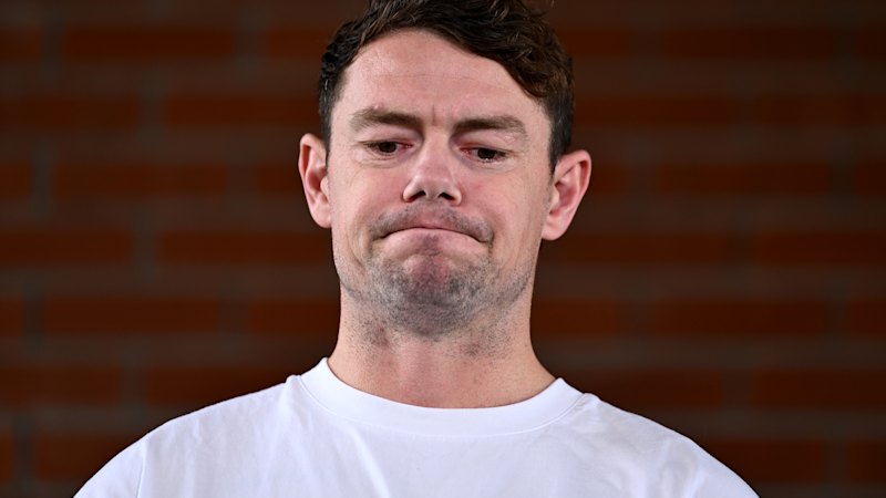 Clubs support concept but want shorter games and injury compensation