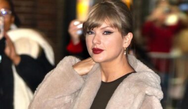 Yahoo entertainment home