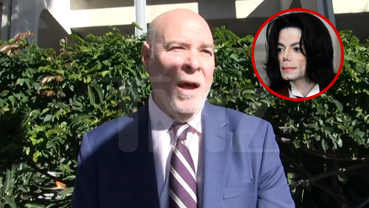 011426 howard king kal