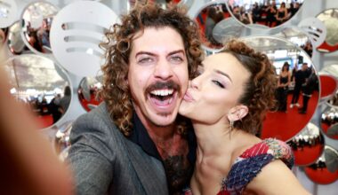 Keli Holiday pulls out of Royal Randwick show after copping heavy backlash over girlfriend Abbie Chatfield’s anti-racing views