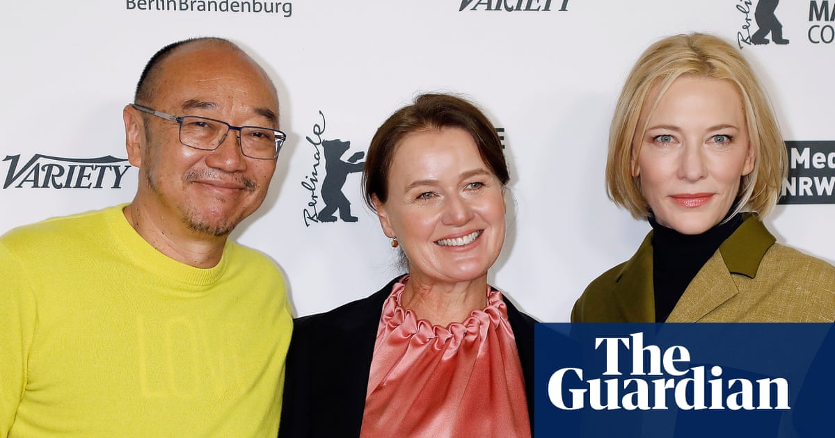 Australian screen industry crushed as Universal shutters Matchbox Pictures, with 60 jobs lost | Culture