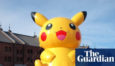 Super Nintendo by Keza MacDonald review – a joyful celebration of the gaming giant | Computing and the net books