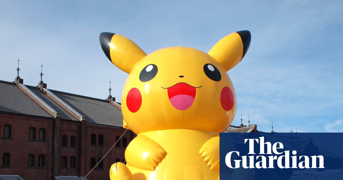 Super Nintendo by Keza MacDonald review – a joyful celebration of the gaming giant | Computing and the net books