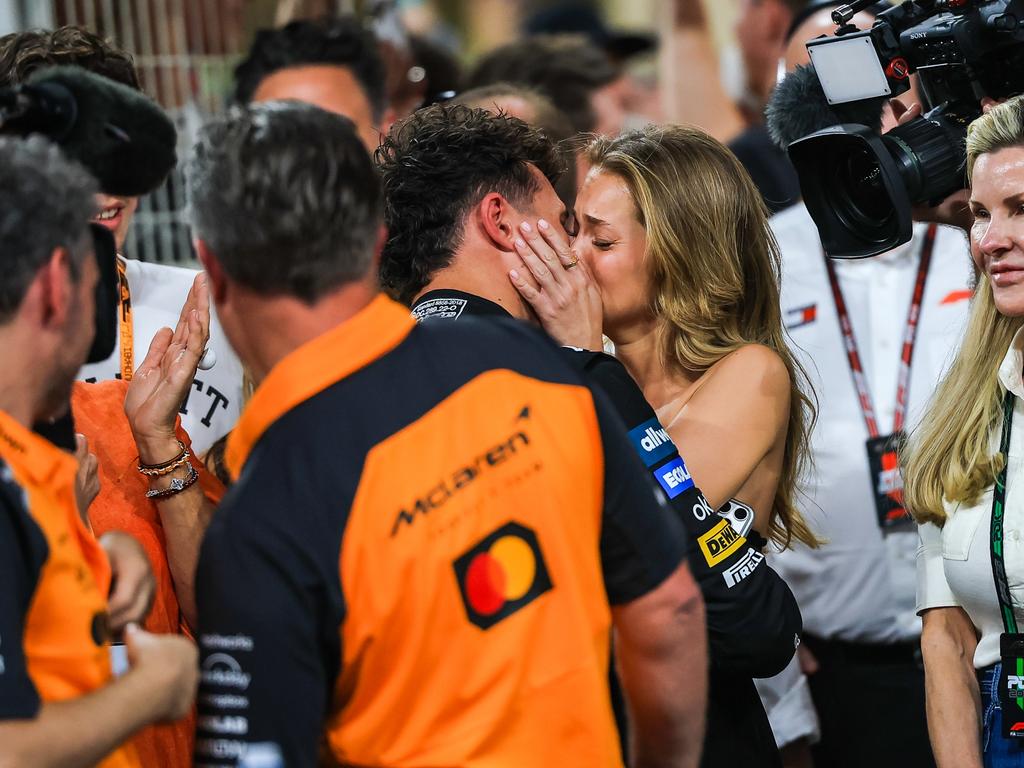 Subscribe to Code Sports for exclusive stories