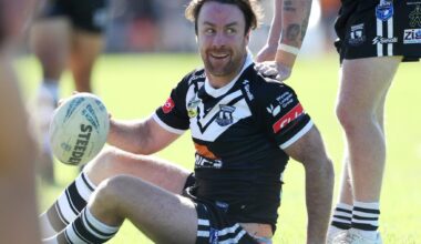 Subscribe to Code Sports for exclusive stories