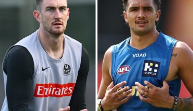 Subscribe to Code Sports for exclusive stories