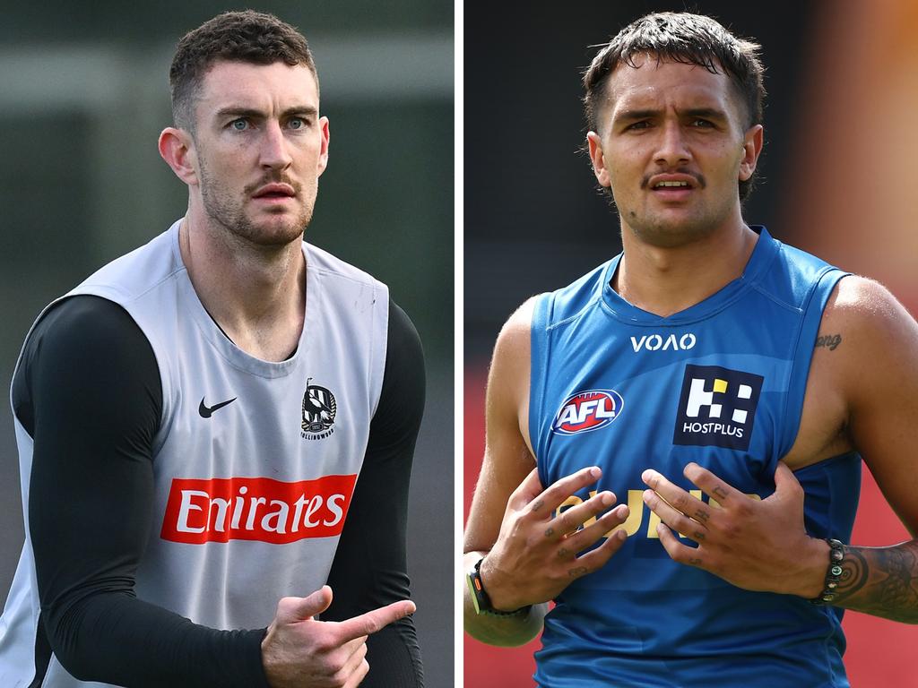 Subscribe to Code Sports for exclusive stories