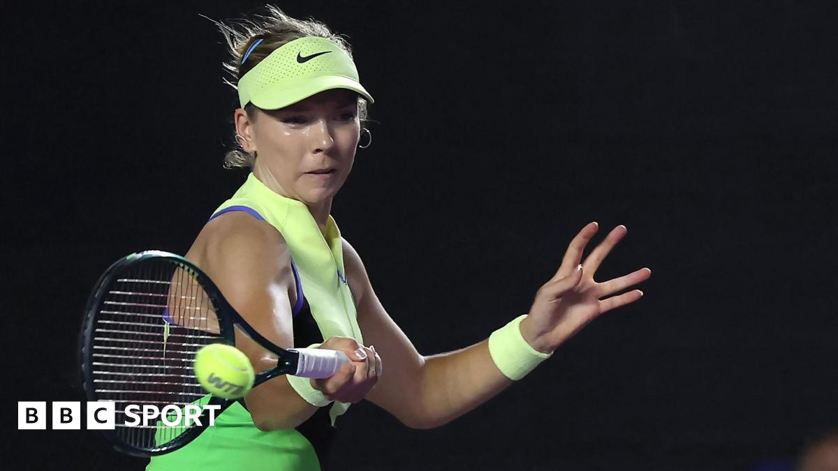 Fernando Alonso driving the 2026 Aston Martin during testing in Bahrain