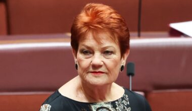 Donations tiny, raising doubt about party’s ability to fight major parties in November’s state election