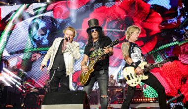 Yahoo lifestyle home