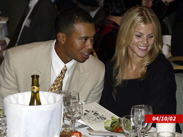 tiger-woods-Elin-Nordegren-sub-getty-1