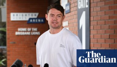 From the Pocket: only winners in Lachie Neale media storm are those counting the clicks | AFL