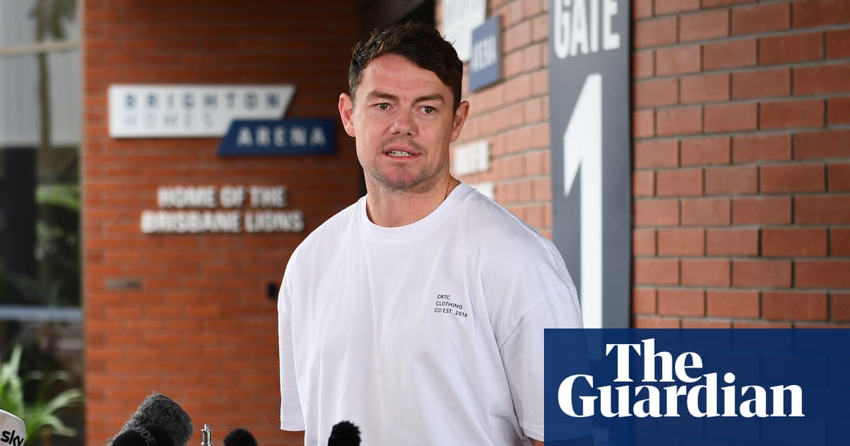 From the Pocket: only winners in Lachie Neale media storm are those counting the clicks | AFL