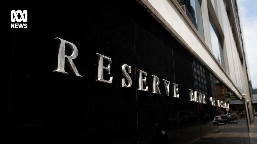 RBA lifts interest rates by 0.25pc as inflation rises