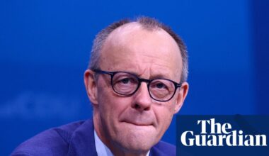 Germany accused of ditching climate targets as it scraps renewables mandate | Germany