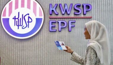 Experts predict 6.3% EPF dividend