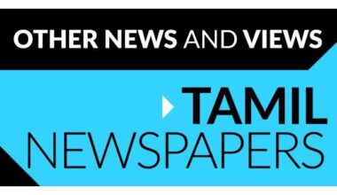 RM2,000 monthly pension for veteran artiste