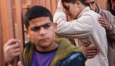 Subscribe to The Australian | Newspaper home delivery, website, iPad, iPhone & Android apps