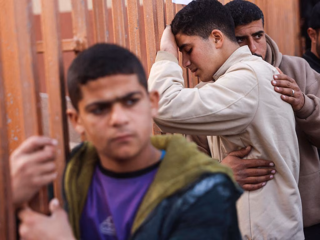 Subscribe to The Australian | Newspaper home delivery, website, iPad, iPhone & Android apps