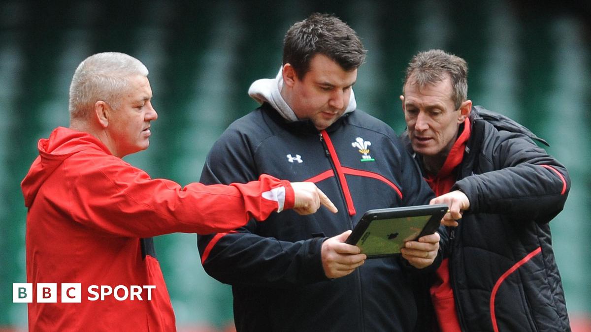 Fernando Alonso driving the 2026 Aston Martin during testing in Bahrain
