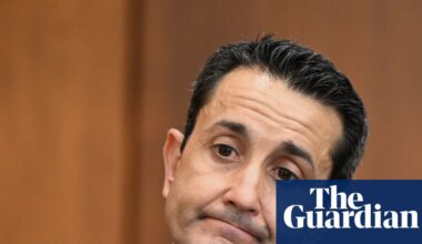 Rightwing thinktank joins backlash to Queensland’s ‘vague’ proposed hate speech laws | Queensland politics