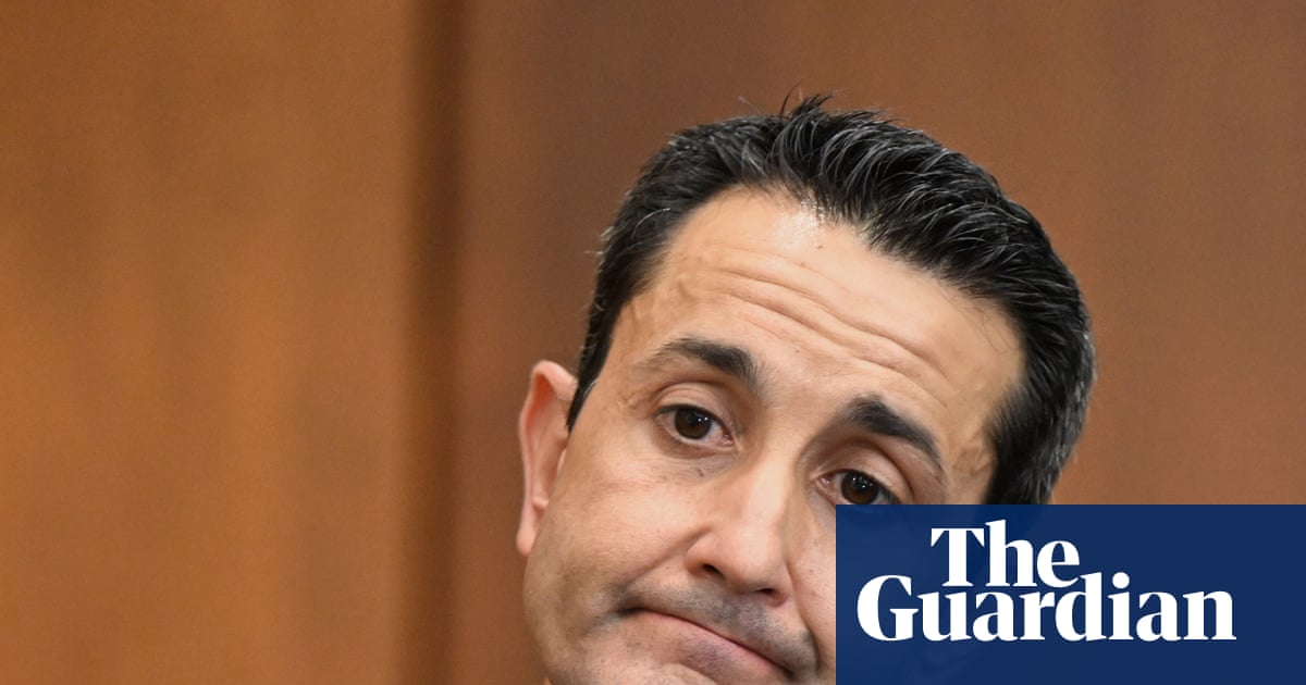 Rightwing thinktank joins backlash to Queensland’s ‘vague’ proposed hate speech laws | Queensland politics