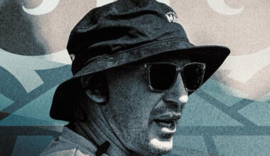 Baxter returns to Matatū in Super Rugby Aupiki