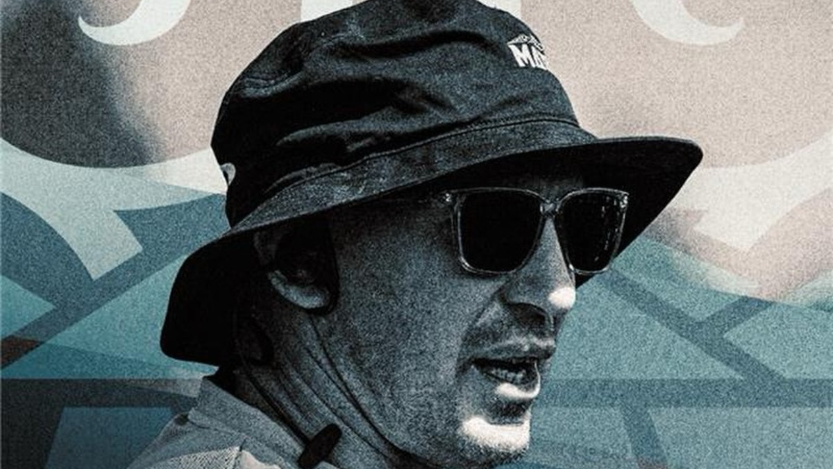 Baxter returns to Matatū in Super Rugby Aupiki