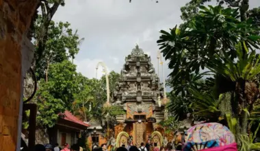 Subscribe Placeholder