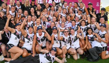 Subscribe to Code Sports for exclusive stories