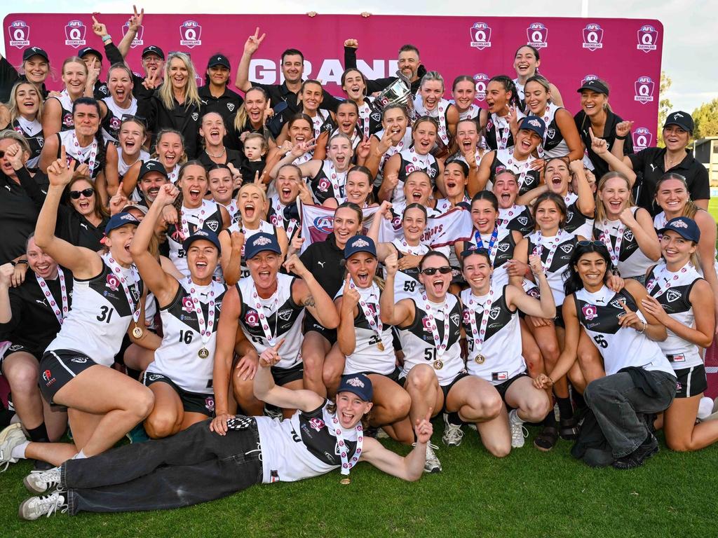 Subscribe to Code Sports for exclusive stories