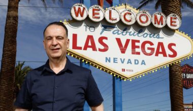 NRL Daily, London leads race to host NRL games in 2027, New Zealand Warriors extend Taine Tuaupiki, Perth Bears, Aaron Woods and Beau Ryan, Newcastle Knights, NRL news