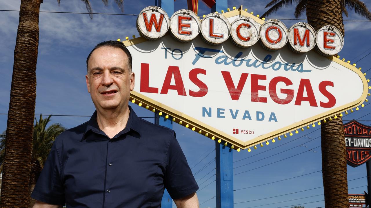 NRL Daily, London leads race to host NRL games in 2027, New Zealand Warriors extend Taine Tuaupiki, Perth Bears, Aaron Woods and Beau Ryan, Newcastle Knights, NRL news