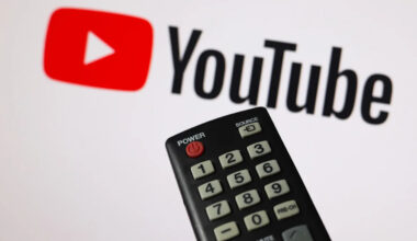 Download app from appStore