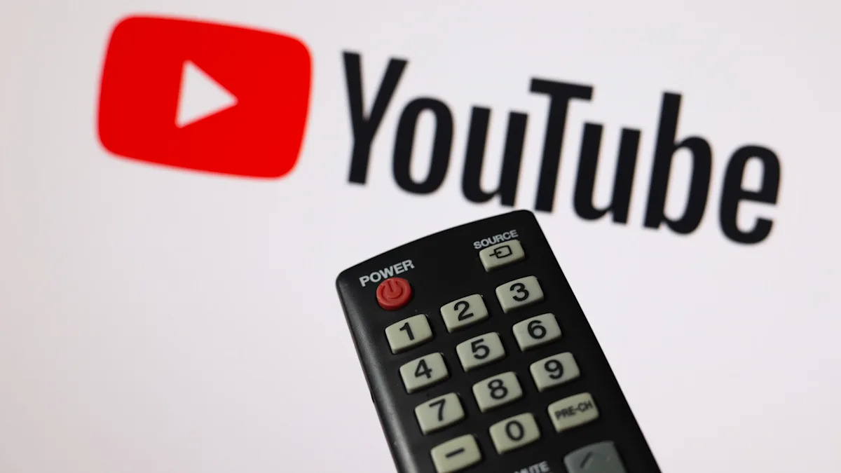 Download app from appStore