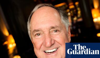 Neil Sedaka, Breaking Up Is Hard to Do singer and pop song hitmaker, dies aged 86 | Neil Sedaka