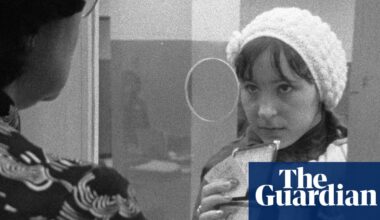 Frederick Wiseman obituary | Documentary films