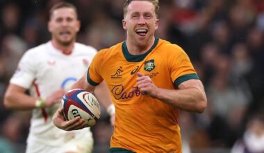 Subscribe to Code Sports for exclusive stories