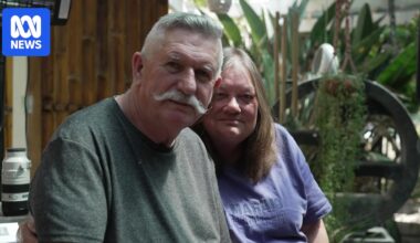 Private health insurance customers stung by exclusions after downgrading from gold policies