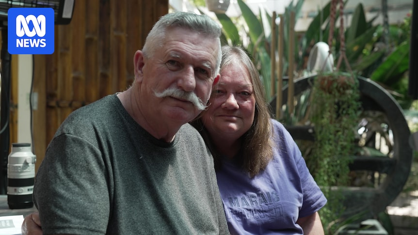 Private health insurance customers stung by exclusions after downgrading from gold policies